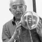 István lénárt was born on april 7, 1921 in budapest, hungary. Alkoto Lenart Istvan Moly