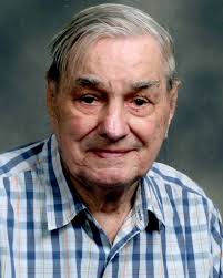 Raymond E. Wagner Obituary May 15, 2024