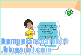 Kunci Jawaban Halaman 75 76 77 78 79 80 81 Kelas 6 Tema 7 Buku Tematik Siswa Kumpulan Soal Ujian