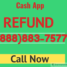Never pay any cash to anyone for your application. Cash App Refund Cash App Refund