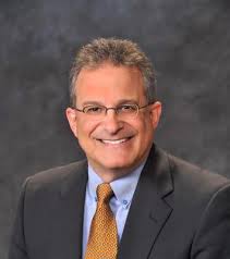 Melchin Michael Attorney At Law, 1405 Huntington Ave, Ste 202, South San  Francisco, CA 94080, US