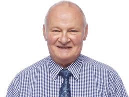 LINK Business Brokers Bay of Plenty