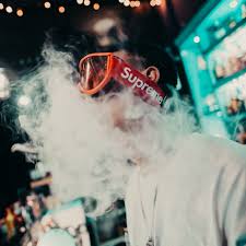 Never mind the fact that university management banning vaping, let's just have the state government mandate that for us. Can I Get Non Smoker Life Insurance Rates If I M Only Vaping Accuquote
