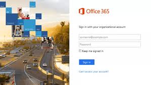 Log Into Your Office 360 Account Office 365 Microsoft Office Microsoft Office Online