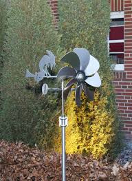 Aus holz für den garten i.ebayimg.com. Pin Auf Metalicos Soldadura