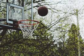 ¿quieres una lista de los deportes en inglés? Nombres De Juegos Y Deportes En Ingles Y Uso De Los Verbos Play Do Y Go