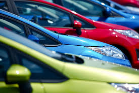 Find the best dealers in cincinnati, oh. Shop Thousands Of New Used Cars In Cincinnati Cincyautos Features Vehicle Makes And Models From Volkswagen Kia Dodge Jeep Subaru Buick Mazda Chrysler Toyota Ford Lincoln Gmc Ram Dealers In