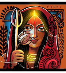 Atanu Saha (sahaatanu2002)