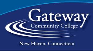 Gateway Community College - Achieving the Dream