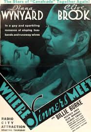 Phyllis Barry (7 de Dezembro de 1908)