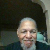 30+ "Isaac Thornton" profiles