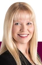 Potosi, TX Real Estate Agents