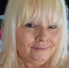 Hi everyone. Can anyone please tell me if there are any 3 bed air b and b's  in Stogumber available for the dates 23rd May to 25th for my family. A walk