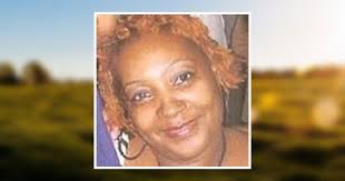 Angela Lynette Elam Obituary November 22, 2016