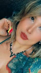 #dallastx #txhair #dallastx #dallassal9n #dallasmakupartist #dallasblowouts  #dfwhairscene