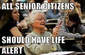 They are so funny that they can literally save you from boredom. Best Life Alert Meme In The World Memes Point Memes Point