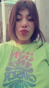 Videos de Lorena michel Vaglienty (@lorena.michel.vag) con “sonido original 