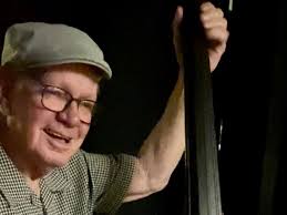 Fundraiser for David p Jackson by David Keenan : Build a new roof for David  Jackson!