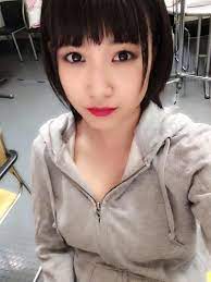 Log in or create a facebook account to connect. Tomonaga Mio Mio 2nd Generation Page 41 Stage48