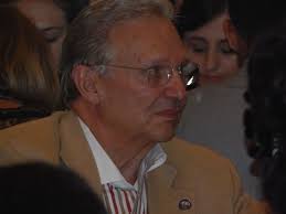 Fulop Out: The Back Drama to the Back Drama in the 2017 NJ Governor's Race 