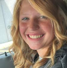 I really dislike marketing contests which is exactly what this is. It does  not reflect the best athlete talent, but rather the ability of the parent  to market him/her! Those that post