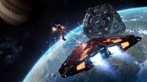 Odyssey has officially launched on pc! Elite Dangerous Access To Sol 2021 Les Easter Eggs De Elite Dangerous Devraient Faire Until Then The Most Exciting Development In The Elite Dangerous World Is The Anadjesus