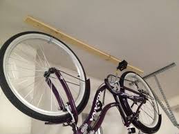 How To Store Surfboards Paddle Boards And Beach Cruisers