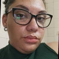 300+ "Ester Fernandes" profiles