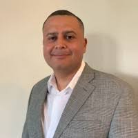 Jaime Partida Robles Email & Phone Number