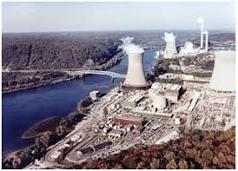 A Brief History of Nuclear Power in the U.S. | Duke Energy | Nuclear  Information Center
