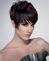 15 chic pixie haircuts short hair styles pixie short hair styles 2014 short hair styles