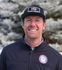 Veterans & First Responders