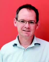 Colloidal silicon quantum dots: from preparation to the modification of  self-assembled monolayers (SAMs) for bio-applications