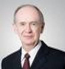 Family share happy memories of Jakarta bomb victim