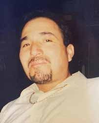 In Loving Memory July 2024 by Colorado Springs Gazette, LLC