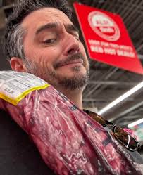 Aldi Whole Tenderloin Purchase Experiences in Hermitage, TN