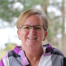 Amy Cody Email & Phone Number