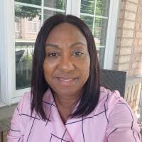 9 "Beverley C." profiles