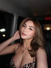 Gabriel Linaban (@gbrlynlnbn) • Threads, Say more