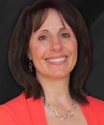 ARR-22-SERC-T3.5-Developmental Test and Evaluation and Cyberattack  Resilient Systems