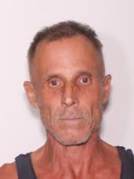 Sex Offenders near Nassau Community Academy