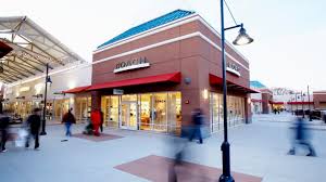 4.4 based on 51 votes. Philadelphia Premium Outlets