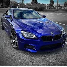 Bmw M6 Www Asautoparts Com Bmw Sports Car Luxury Cars Bmw Audi Sedan