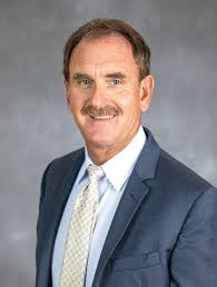 Bill Marine Named 2024 IRSC Entrepreneur of the Year