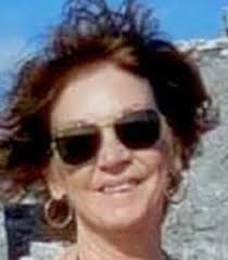 Lois Ford Obituary (2018)