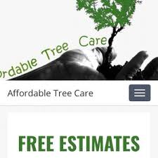 Serving kenosha, pleasant prairie, racine, bayshore, cudahy, south milwaukee, oak creek, st. Affordable Tree Care Tree Services Edmonton Ab Phone Number