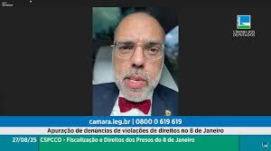 Sarau Delivery traz um poema sobre Zumbi dos Palmares, de Carlos Roberto  Hahn, e se associa à dor pelo assassinato de João Alberto Silveira Freitas 