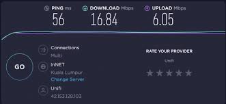 Customer who terminates unifi before 12 months will be charged a penalty of: Terminate Unifi Air Unifi Air Review To Stay Or Stay Away