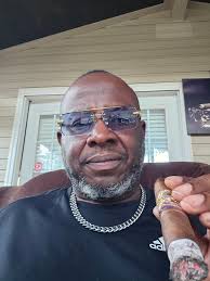 Small talk. How do you get by? Any tips or horror stories (the quacking one  made me chuckle!)