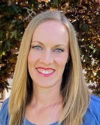 Find Christian Counseling Therapists and Psychologists in Douglas County